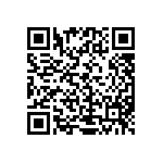 EKMH251VNN221MR20S QRCode