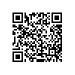 EKMH251VNN331MR25T QRCode