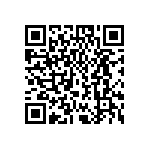 EKMH251VNN471MA25N QRCode