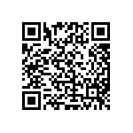 EKMH251VNN471MA25S QRCode