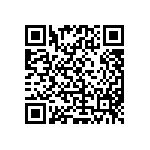 EKMH251VNN471MA25W QRCode