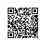 EKMH251VNN471MR30T QRCode