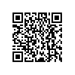 EKMH251VNN681MQ50S QRCode