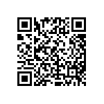 EKMH251VNN681MQ50T QRCode