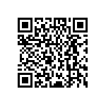 EKMH251VNN681MR40S QRCode
