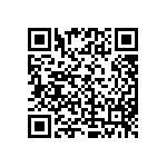 EKMH251VNN681MR40T QRCode