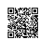 EKMH251VQT222MB63T QRCode