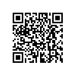 EKMH251VQT332MB80T QRCode