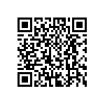 EKMH251VRT122MB35T QRCode