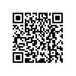 EKMH251VSN681MQ50S QRCode