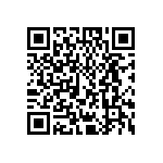 EKMH251VSN821MA35S QRCode