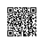 EKMH350VND333MA63T QRCode
