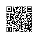 EKMH350VNN103MA30W QRCode