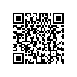 EKMH350VNN103MQ45T QRCode