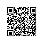 EKMH350VNN103MR35S QRCode