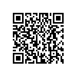 EKMH350VNN103MR35T QRCode