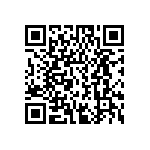 EKMH350VNN123MQ50W QRCode