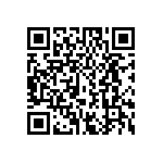 EKMH350VNN153MA35T QRCode