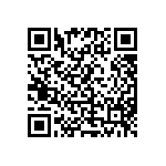 EKMH350VNN153MA35W QRCode