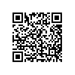 EKMH350VNN153MR35T QRCode