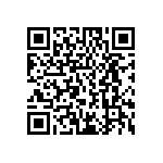 EKMH350VNN183MA40T QRCode