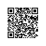 EKMH350VNN472MQ25T QRCode