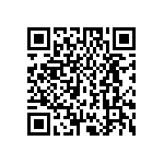 EKMH350VNN472MQ25W QRCode