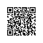 EKMH350VNN562MQ30T QRCode