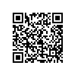 EKMH350VSN103MQ45T QRCode