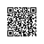 EKMH350VSN123MA30T QRCode