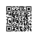 EKMH350VSN153MR45S QRCode