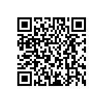 EKMH350VSN183MA40T QRCode