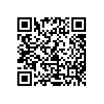 EKMH350VSN223MA50S QRCode