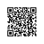 EKMH350VSN472MP30T QRCode