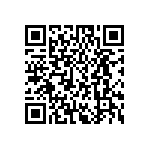 EKMH350VSN562MP35T QRCode