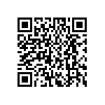 EKMH350VSN562MR25S QRCode