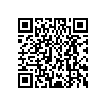 EKMH350VSN682MQ35S QRCode