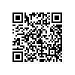 EKMH350VSN682MQ35T QRCode