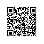 EKMH350VSN682MR25S QRCode