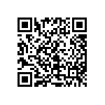 EKMH350VSS103MR35S QRCode