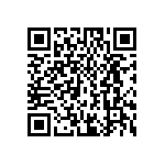 EKMH351VNN101MQ25T QRCode