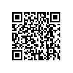 EKMH351VNN122MA80T QRCode