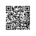 EKMH351VNN151MQ30S QRCode