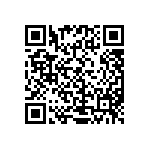 EKMH351VNN221MQ40M QRCode