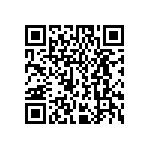 EKMH351VNN221MR30T QRCode