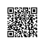 EKMH351VNN561MA45T QRCode