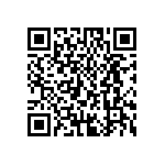 EKMH351VSN122MA65T QRCode