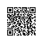 EKMH3B1VNN561MA45T QRCode