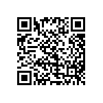 EKMH3B1VQT152MB63T QRCode