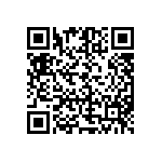 EKMH401VND152MB80T QRCode